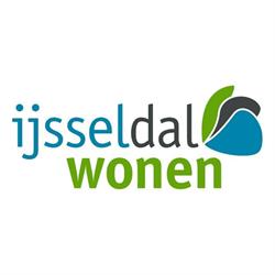 Woningstichting Goed Wonen, Twello openingstijden