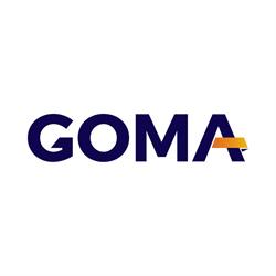 Goma, Hengelo openingstijden