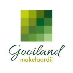 Gooiland Makelaardij, Hilversum openingstijden