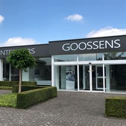 Goossens Keukens, Etten-Leur openingstijden