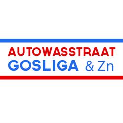 Autowasserette Gosliga & Dinitrol Anti-Roest Center, Leeuwarden openingstijden