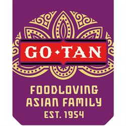 Go Tan, Kesteren openingstijden