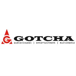 Gotcha, Molenschot openingstijden