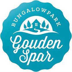 Bungalowpark de Gouden Spar B.v., Noordwijk openingstijden
