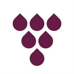 Gourmet, Grootebroek openingstijden