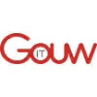 Gouw Informatie Technologie B.v., Zaltbommel openingstijden