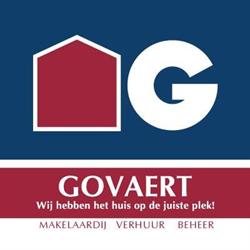 Govaert Makelaardij Verhuur&Beheer, Amersfoort openingstijden
