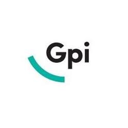 GPI, Lopik openingstijden