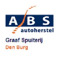 Graaf Spuiterij, Den Burg openingstijden