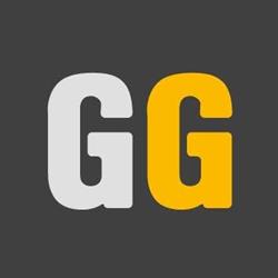 Grafisch Goed, Volendam openingstijden