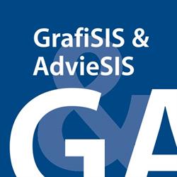 Grafisis & Adviesis B.v., Eindhoven openingstijden