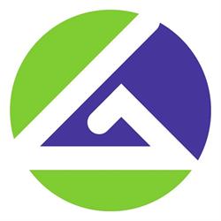 Grafi-Team, Bladel openingstijden