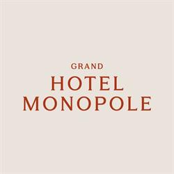 Grand Hotel Monopole, Valkenburg openingstijden