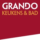 Grando openingstijden