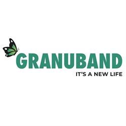 Granuband B.v., Amsterdam openingstijden