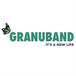 Granuband B.v., Amsterdam openingstijden