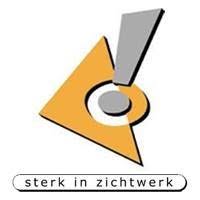Graphicsign, Velserbroek openingstijden
