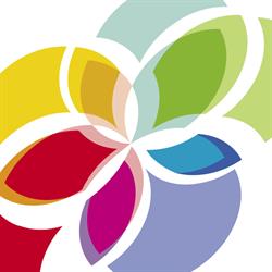 Graphiset Uden, openingstijden