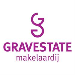 Gravestate Makelaardij, Wassenaar openingstijden