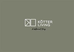 Kötter Wonen Nijverdal, openingstijden