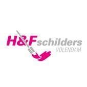 H&F Schilders, Volendam openingstijden