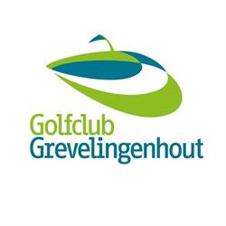 Grevelingenhout Golf B.v., Bruinisse openingstijden