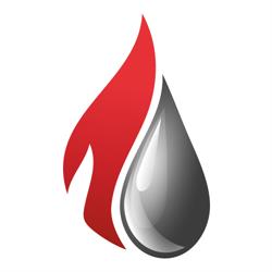 Grimbergen Installaties Centrale Verwarmingsbedrijf, Rijnsburg openingstijden