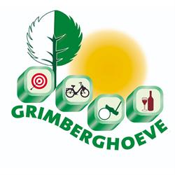 Grimberghoeve, Notter openingstijden