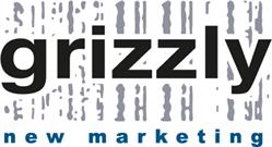 Grizzly New Marketing B.V., Breda openingstijden