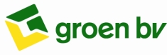 Schildersbedrijf A. Groen B.V., Papendrecht openingstijden