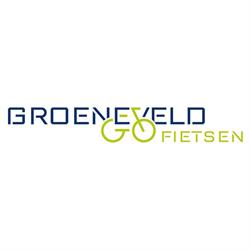 Groeneveld Fietsen, Zwijndrecht openingstijden