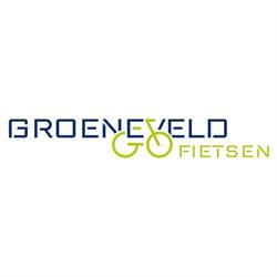 Groeneveld Fietsen, Zwijndrecht openingstijden