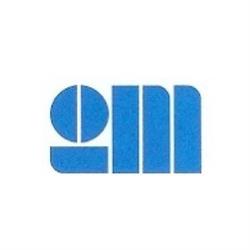 Groenewegen Machines B.v., Barendrecht openingstijden