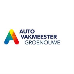 Autovakmeester Groenouwe, Bathmen openingstijden
