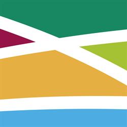 Gemeente Berg en Dal, Groesbeek openingstijden