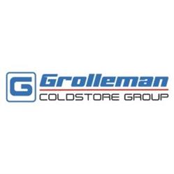 Grolleman Coldstore, Olst openingstijden