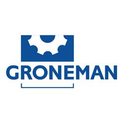 Groneman BV, Hengelo openingstijden