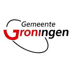 Gemeente Groningen, openingstijden