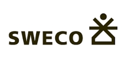 Sweco openingstijden