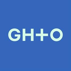 GH+O Communicatie, Leeuwarden openingstijden