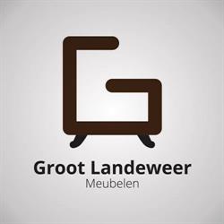 Groot Landeweer Geesteren, openingstijden