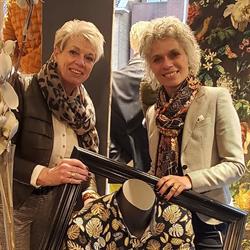 Groots Herenmode, Beverwijk openingstijden