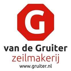Van de Gruiter Zeildoekprodukten, Andijk openingstijden