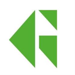 Bouwbedrijf Van Grunsven, Erp openingstijden