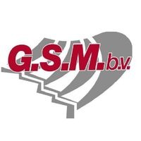 GSM Gereedschappen- en Apparatenfabriek, Haaksbergen openingstijden