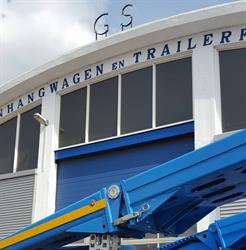 GS Meppel, openingstijden