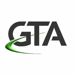 Gear Technology & Applications, Someren openingstijden