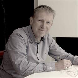 Guido de Groot Design, Leiden openingstijden