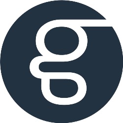 Gullimex, Borne openingstijden