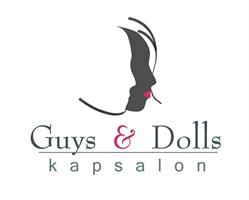 Kapsalon Guys and Dolls, Zwijndrecht openingstijden